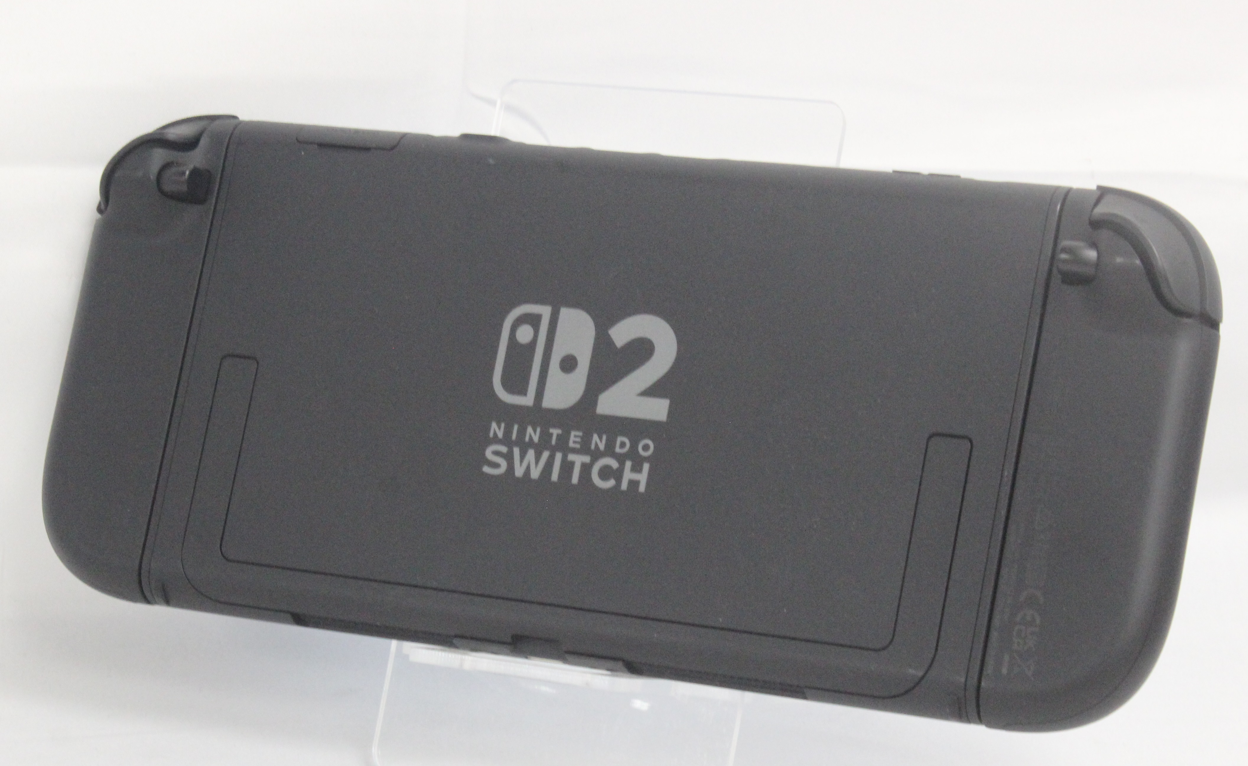 美品 Switch Nintendo Pre-owned Nintendo Switch 2 256GB Handheld Video Game Console